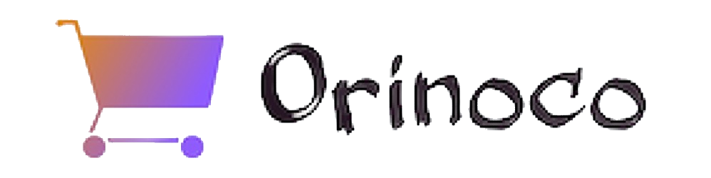 Logo Orinoco